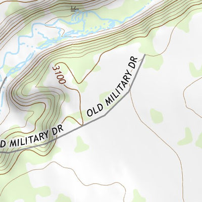 44121SE Page 37 Bend Topo Preview 3