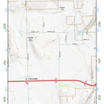44121SE Page 38 Bend Topo Preview 1