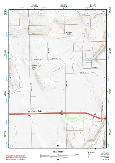 44121SE Page 38 Bend Topo Preview 1