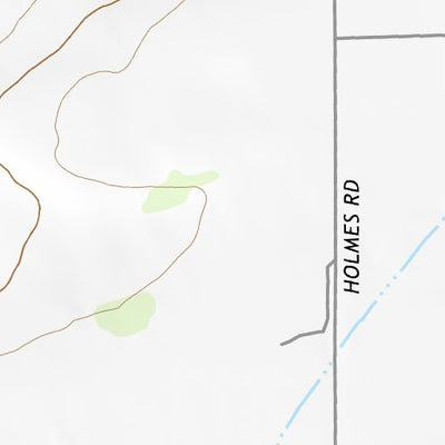 44121SE Page 38 Bend Topo Preview 2