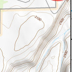 44121SE Page 38 Bend Topo Preview 3