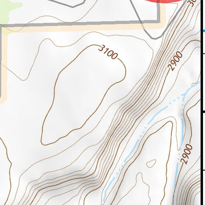 44121SE Page 38 Bend Topo Preview 3