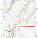 44121SE Page 39 Bend Topo Preview 1