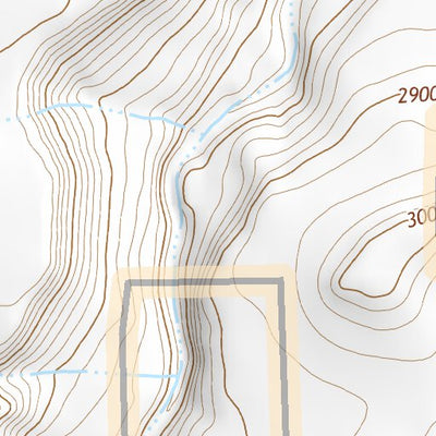 44121SE Page 39 Bend Topo Preview 2