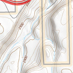 44121SE Page 39 Bend Topo Preview 3