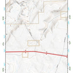 44121SE Page 40 Bend Topo Preview 1