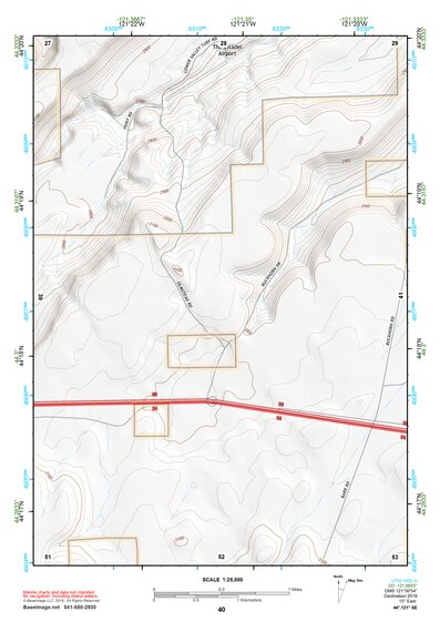 44121SE Page 40 Bend Topo Preview 1