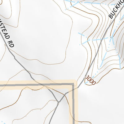44121SE Page 40 Bend Topo Preview 2