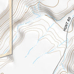 44121SE Page 40 Bend Topo Preview 3