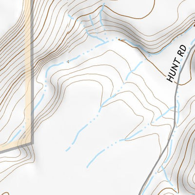 44121SE Page 40 Bend Topo Preview 3