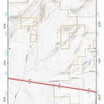 44121SE Page 41 Bend Topo Preview 1