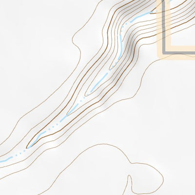 44121SE Page 41 Bend Topo Preview 2