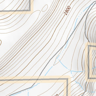 44121SE Page 41 Bend Topo Preview 3