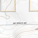 44121SE Page 42 Bend Topo Preview 2