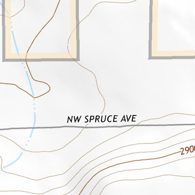 44121SE Page 42 Bend Topo Preview 2