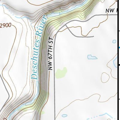 44121SE Page 42 Bend Topo Preview 3
