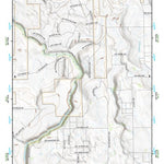 44121SE Page 43 Bend Topo Preview 1
