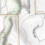 44121SE Page 43 Bend Topo Preview 2