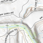 44121SE Page 43 Bend Topo Preview 3