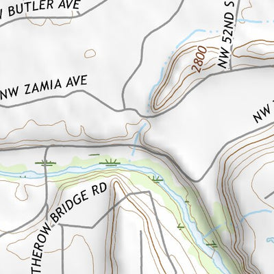 44121SE Page 43 Bend Topo Preview 3