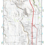 44121SE Page 44 Bend Topo Preview 1