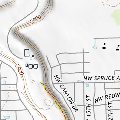 44121SE Page 44 Bend Topo Preview 2