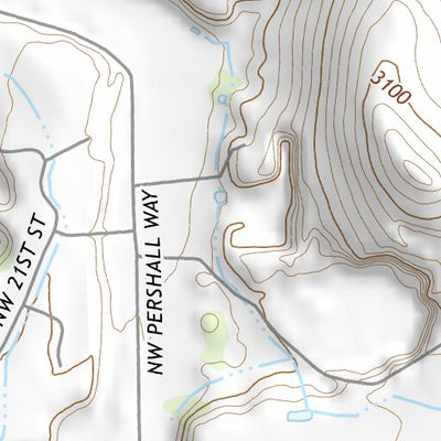 44121SE Page 44 Bend Topo Preview 3