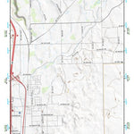 44121SE Page 45 Bend Topo Preview 1