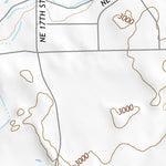 44121SE Page 45 Bend Topo Preview 2