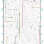 44121SE Page 46 Bend Topo Preview 1