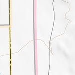 44121SE Page 46 Bend Topo Preview 2