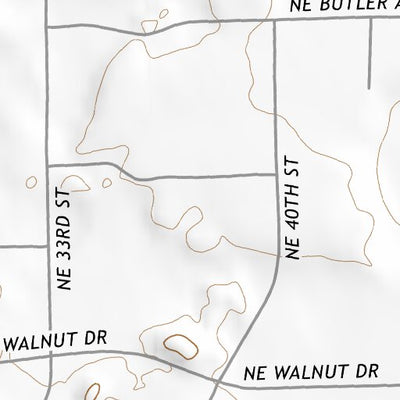 44121SE Page 46 Bend Topo Preview 3