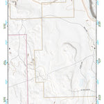 44121SE Page 47 Bend Topo Preview 1