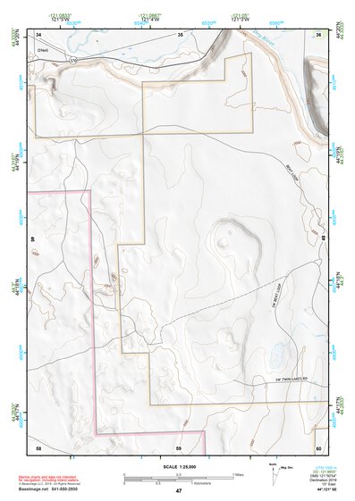 44121SE Page 47 Bend Topo Preview 1