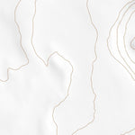 44121SE Page 47 Bend Topo Preview 2