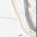 44121SE Page 47 Bend Topo Preview 3