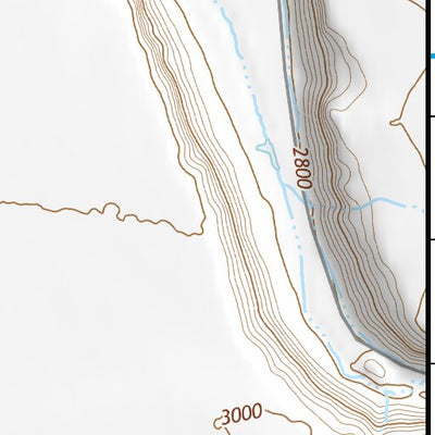 44121SE Page 47 Bend Topo Preview 3