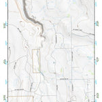 44121SE Page 48 Bend Topo Preview 1
