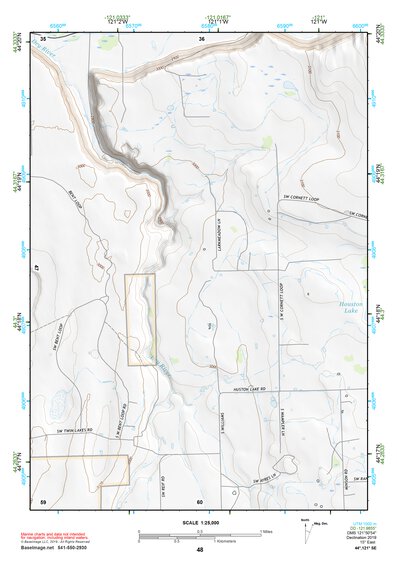44121SE Page 48 Bend Topo Preview 1