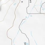 44121SE Page 48 Bend Topo Preview 2