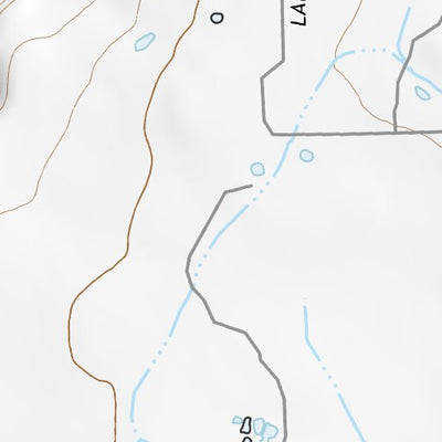 44121SE Page 48 Bend Topo Preview 2