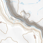 44121SE Page 48 Bend Topo Preview 3