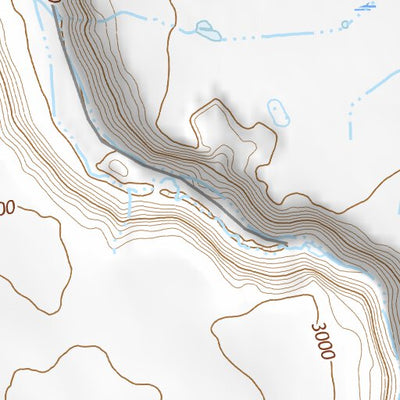 44121SE Page 48 Bend Topo Preview 3