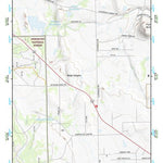 44121SE Page 49 Bend Topo Preview 1