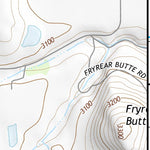 44121SE Page 49 Bend Topo Preview 3