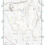 44121SE Page 50 Bend Topo Preview 1