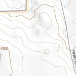 44121SE Page 50 Bend Topo Preview 2