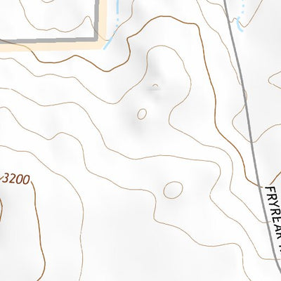 44121SE Page 50 Bend Topo Preview 2