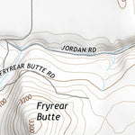 44121SE Page 50 Bend Topo Preview 3