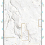 44121SE Page 51 Bend Topo Preview 1